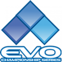 EVO 2011